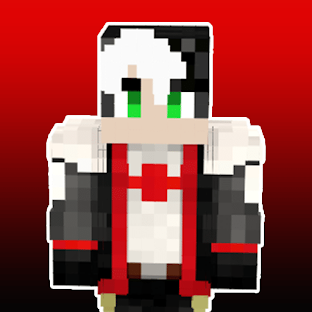 RedhoodVNMeu Videos